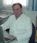 Dr. Weindl